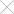 9888˹ά˹(ɷ)޹˾-ٷվ