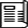 ˾ſ