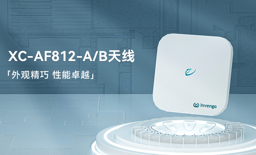 Ʒ | ˹ά˹9888XC-AF812-A/B۾׿Խ