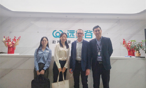 VFP Ink Technologies˾˹ά˹9888Ǣ̸