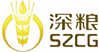SZCG SZCG