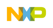 nxp nxp