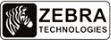 zeb zeb