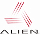 lien lien