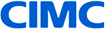 cimc cimc