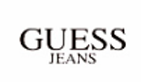 GUESS GUESS