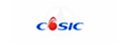 csic csic
