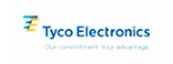 tyco tyco