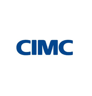 CIMC CIMC