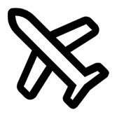鏅烘収鏂囨梾 鏅烘収鏂囨梾