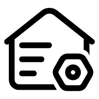 智慧库房/案