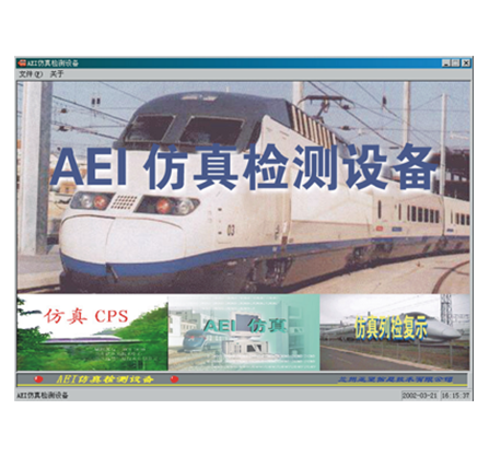 9888˹ά˹(ɷ)޹˾-ٷվ