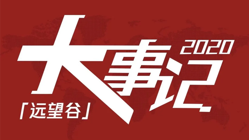1_.png