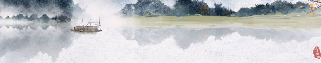 ͼƬ15.png