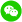 9888˹ά˹(ɷ)޹˾-ٷվ