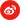 9888˹ά˹(ɷ)޹˾-ٷվ
