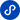 9888˹ά˹(ɷ)޹˾-ٷվ